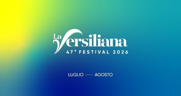 47° Festival La Versiliana