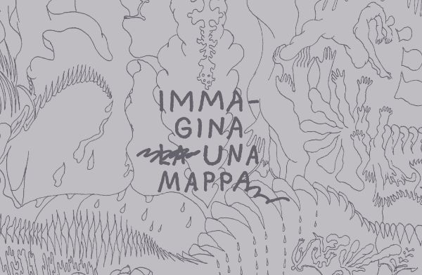 Immagina Festival 2026  
