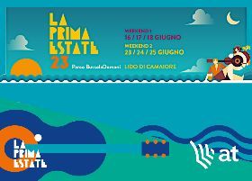 La Prima Estate 2023