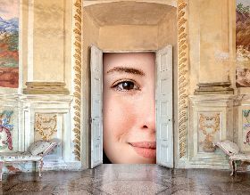 Giornate FAI di Primavera 2019