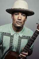 Lucca Summer Festival 2022