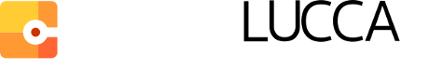 rete valdarno eventi manifestazioni, cinema, teatri